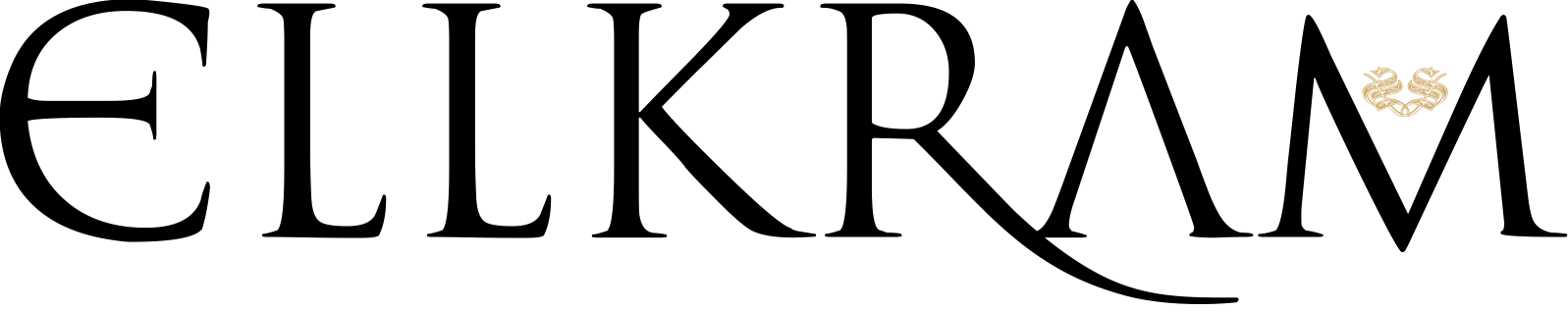 logoImg